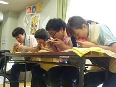 d2017.8.23 1.jpg